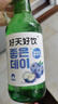 好天好飲（GOODDAY）燒酒 360ml*6瓶 13.5度 果味隨機混合 韓國進(jìn)口 曬單實(shí)拍圖