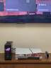 ROG【國家補貼10%】ROG魔盒/ProWiFi7電競無線AI路由器（9個/8個2.5G口MTK/博通AI內(nèi)芯2GB DDR4內(nèi)存） ROG魔盒初音未來版【限量首發(fā)】 曬單實拍圖