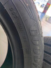固特異（Goodyear）汽車(chē)輪胎 235/50R19 99V EGP 御乘SUV二代 別克昂科威/宋Plus dm 曬單實(shí)拍圖