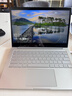 小米MI/redmibook Air/Pro 13/14/15寸輕薄窄邊框全面屏二手筆記本 95新13寸 i5-6200 8G+512g 獨顯 曬單實(shí)拍圖