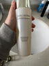 雅詩(shī)蘭黛膠原水200ml精華水爽膚水護膚品套裝化妝品禮盒生日禮物送女友 曬單實(shí)拍圖