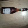 潘金酒莊匈牙利托卡伊奧蘇貴腐酒 PAANGOLD TOKAJI ASZU 貴腐甜白葡萄酒 6簍 2000年 曬單實(shí)拍圖