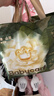 babycare金山茶花拉拉褲XXL30片(>15kg)嬰兒尿不濕超薄透氣新生柔花苞褲 曬單實(shí)拍圖