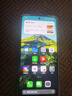 OPPO K13s 12GB+256GB 超能白 性能新一代 強悍更流暢 第三代驍龍7 抗摔耐磨 新款5G防水手機 國家補貼 曬單實(shí)拍圖