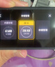 閃迪內存卡存儲tf卡運動相機卡高速gopro相機無人機內存卡MicroSD卡u3/v30 256G 讀速高達190M/s運動相機無人機TF卡 曬單實拍圖