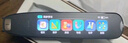 聯(lián)想（Lenovo）來(lái)酷詞典筆V33 點(diǎn)讀筆掃讀翻譯筆 英語(yǔ)學(xué)習單詞機 掃描答題 在線(xiàn)離線(xiàn)翻譯錄音器3.71吋 曬單實(shí)拍圖