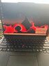 ThinkPad X1 Carbon 2025【補貼10%全國可用可開增票】全新高端性能輕薄商務(wù)辦公聯(lián)想旗艦AI筆記本電腦酷睿 25款：Ultra7-258V 32G 2T 標(biāo)配 補貼全國可用 曬單實拍圖