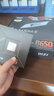 AMD 七代九代銳龍CPU處理器 搭微星B650M/B850M 主板CPU套裝 板U套裝 微星PRO B650M-E R5 7600X盒裝 曬單實(shí)拍圖