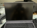 機械革命【國家補貼20%】極光X 酷睿i7HX 游戲本筆記本電腦(i7-13700HX 16G 1T RTX5060 2.5K屏 180Hz 灰) 曬單實(shí)拍圖