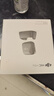 大疆 DJI Mic Mini 發(fā)射器（碳素黑）迷你無(wú)線(xiàn)降噪紐扣式領(lǐng)夾麥克風(fēng)采訪(fǎng)直播vlog收音麥 曬單實(shí)拍圖
