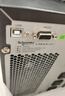 APC施耐德電氣SPM1K2K3K ups不間斷電源 電腦服務(wù)器網(wǎng)絡(luò )設備應急備用斷電延時(shí)軟件管理ups電源電池 SPM3K（2.4kW / 3.0kVA） 曬單實(shí)拍圖