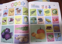 Kidssparkle孩一百會(huì )說(shuō)話(huà)的早教有聲書(shū)0-8歲寶寶手指點(diǎn)讀書(shū)發(fā)聲書(shū)兒童玩具生日禮物 曬單實(shí)拍圖
