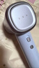 松下（Panasonic）【國家補貼】家用高速電吹風(fēng)吹風(fēng)機筒大功率速干負離子溫控護發(fā)送女友禮物小森林EH-NE6L 曬單實(shí)拍圖