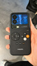 小米（MI）小米17Pro 新品5G手機 小米手機 森野綠 12GB+256GB +299復古掌機殼 曬單實(shí)拍圖