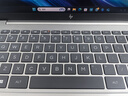 惠普（HP）星Book Pro14 國家補(bǔ)貼2025新品AI高性能輕薄14寸酷睿Ultra筆記本電腦 旗艦商務(wù)辦公筆記本電腦 Ultra5-125H 16G 1T 2.5K 銀 【標(biāo)配】1T硬盤 曬單實(shí)拍圖