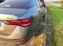 車(chē)麗友 專(zhuān)用于日產(chǎn)天籟奇駿騏達勁客藍鳥(niǎo)途達途樂(lè )逍客軒逸汽車(chē)腳墊TPE TPE腳墊【全包門(mén)檻】+慕絨絲黑（耐臟耐磨） 14代軒逸（20-24款） 曬單實(shí)拍圖