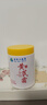 dyey黃芪霜面霜老國(guó)貨保濕美白提亮去黃緊致抗皺淡紋300g 曬單實(shí)拍圖