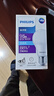 飛利浦（PHILIPS）LED燈泡球泡高亮節(jié)能燈泡E27大螺口家用電燈泡照明光源led燈源 經(jīng)濟(jì)型9W|6500k白光|E27螺口 曬單實拍圖