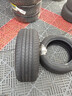 固特異輪胎 Goodyear 安乘3代205/55R16  91V 適配朗逸速騰 全新輪胎 汽車(chē)輪胎 曬單實(shí)拍圖