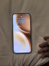 vivo X300 Pro 16GB+1TB 曠野棕 蔡司2億APO超級長焦 藍圖影像雙芯 5年持久流暢OriginOS 6 AI手機 曬單實拍圖