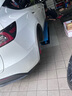 KONI變色龍減震器高性能避震器適用沃爾沃S40V40S60V60S80XC60車(chē)型 前后減一套4只 Volvo XC 60 曬單實(shí)拍圖