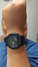 卡西歐（CASIO）手表男G-SHOCK太陽(yáng)能藍牙功能運動(dòng)日韓表送男友禮物GA-B2100-1APR 曬單實(shí)拍圖