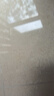 公牛USB桌面風(fēng)扇 迷你輕音小電扇 家用臥室學(xué)生宿舍辦公室臺式桌面扇臺夾扇 立掛兩用 曬單實(shí)拍圖
