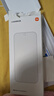 小米（MI）Xiaomi 17/17 Pro高清手機膜鋼化膜套裝 正屏高清鋼化膜*2  小米17/小米17 Pro通用 曬單實拍圖