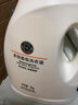 胖東來(lái)洗衣液代購多效香氛持久留香易漂洗 兒童衣物清潔劑整箱3kg*4桶 多效香氛洗衣液3kg*1桶 曬單實(shí)拍圖