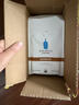 Blue Bottle Coffee藍瓶子Espresso深度烘焙咖啡豆340g美國進(jìn)口意式精致手沖黑咖拿鐵 曬單實(shí)拍圖