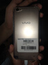 vivo Y66 智能安卓手機 備用機 工作機 老人機 學(xué)生網(wǎng)課二手手機 黑色 3GB+32GB 9成新 曬單實(shí)拍圖