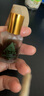 章飛一絕保證質(zhì)量已審保養(yǎng)液冬保夏保美容院護(hù)膚品 章飛一絕祛斑液7.5ml一瓶 曬單實(shí)拍圖