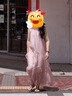 COOLCHAP【迪麗熱巴同款】25新款涼鞋女夏季軟底外穿海邊沙灘平底夾腳涼拖 星月入夜（新版） 正碼正拍 37 曬單實(shí)拍圖