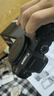 永諾50mm F1.8鏡頭小痰盂大光圈人像定焦永諾50 1.8 50mm 1.8二代 國產(chǎn)轉(zhuǎn)接環(huán) 曬單實拍圖