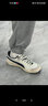彪馬（PUMA）【臟臟鞋】經(jīng)典復(fù)古休閑低幫板鞋男女網(wǎng)球鞋STAR 395386 白色-海軍藍(lán)-01 41 曬單實(shí)拍圖