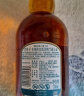 芝华士（Chivas）苏格兰调和型威士忌洋酒 700ml水楢桶限定版 实拍图