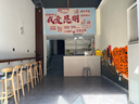 Apple蘋(píng)果一體機(jī)電腦二手imac臺(tái)式機(jī)4K5K屏超薄i5i7i9商務(wù)辦公設(shè)計(jì)剪輯游戲高配獨(dú)顯新款 96新17款21寸DY2-i5-16-512 4K 曬單實(shí)拍圖