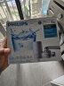 飞利浦（PHILIPS）水龙头净水器厨房自来水过滤器 超滤直饮滤水器 WP3811一机一芯 晒单实拍图