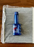 曼牌（MANNFILTER）空調濾清器空調濾芯FP22032八代新凱美瑞亞洲龍奕澤豐田CHR埃爾法 曬單實(shí)拍圖