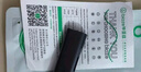 畢亞茲 Type-c轉USB分線(xiàn)器3.0 高速四口HUB集線(xiàn)器筆記本電腦手機平板轉換器拓展多接口外接鍵盤(pán)鼠標U盤(pán) 曬單實(shí)拍圖