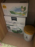 佳貝艾特（Kabrita）羊奶粉 悅白3段800g（12-36個(gè)月）   荷蘭進(jìn)口嬰幼兒奶粉 悅白3段800g*2 曬單實(shí)拍圖