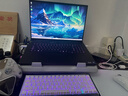雷蛇（Razer）靈刃18  英特爾酷 Ultru9高性能設計師電競游戲輕薄游戲筆記本 靈刃18（RTX5070ti-32GB+1TB） 曬單實(shí)拍圖