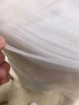 QDZX搬家纸箱保湿棉防震气泡膜缠绕膜拉伸膜珍珠棉1公斤 宽50cm厚5mm 实拍图