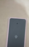 vivo S30 16+512 桃桃粉 多彩輕薄直屏 超級潛望長(cháng)焦 學(xué)生live圖 AI手機【贈話(huà)費券】國家補貼 曬單實(shí)拍圖