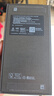 三星Samsung Galaxy S25 Ultra 超擬人AI助理 2億像素 AI拍照 驍龍8至尊版游戲手機 12GB+512GB 鈦影黑 曬單實(shí)拍圖