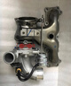 適用于福特（FORD）原廠(chǎng)渦輪增壓器總成 4S原裝直供渦輪增壓器 渦輪增壓器【純正原廠(chǎng)】 蒙迪歐 曬單實(shí)拍圖