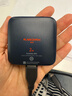 閃迪（SanDisk）ELE?2TB 移動(dòng)固態(tài)硬盤(pán)（PSSD）西數 元素 type-c接口 小巧便攜 手機直連筆記本兩用外接 辦公存儲 曬單實(shí)拍圖