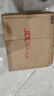 華為4g插卡路由器移動(dòng)路由2pro/5全網(wǎng)通CPE轉無(wú)線(xiàn)網(wǎng)隨身wifi寬帶企業(yè)工業(yè)級b535千兆5g手機可用AX15B B535-836【雙網(wǎng)版+一年套餐】 曬單實(shí)拍圖