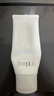 芙麗芳絲（Freeplus）氨基酸洗面奶 100g 溫潤綿密 深層清潔 控油保濕提亮膚色收縮毛孔 曬單實(shí)拍圖