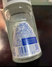 妮維雅（NIVEA）【孫穎莎同款】止汗露女士活力走珠香體液套裝62ml（50ml+12ml） 曬單實(shí)拍圖